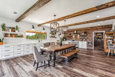 1473 Highway 16 S, Strawn, TX 76475 - Photo 22