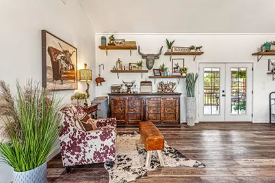 1473 Highway 16 S, Strawn, TX 76475 - Photo 16