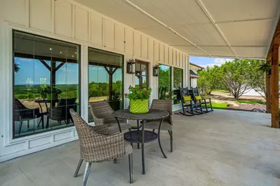 1473 Highway 16 S, Strawn, TX 76475 - Photo 30