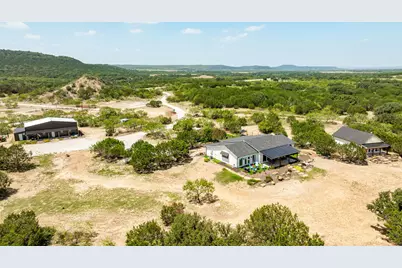 1473 Highway 16 S, Strawn, TX 76475 - Photo 6