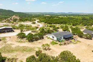 1473 Hwy 16 S, Strawn, TX 76475 - Photo 6