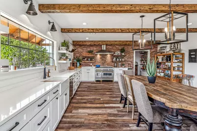 1473 Highway 16 S, Strawn, TX 76475 - Photo 26