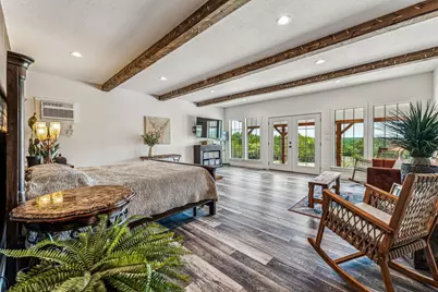 1473 Highway 16 S, Strawn, TX 76475 - Photo 34