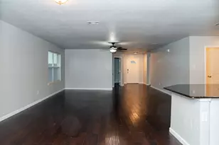 2129 Bliss Rd, Fort Worth, TX 76177 - Photo 18