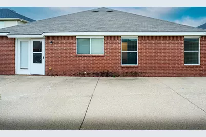 2129 Bliss Road, Fort Worth, TX 76177 - Photo 22