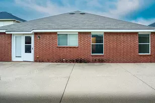 2129 Bliss Rd, Fort Worth, TX 76177 - Photo 22