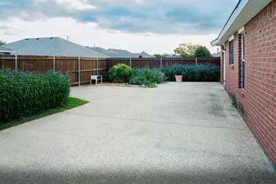 2129 Bliss Road, Fort Worth, TX 76177 - Photo 20