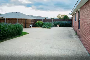 2129 Bliss Rd, Fort Worth, TX 76177 - Photo 20