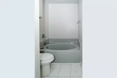 2129 Bliss Road, Fort Worth, TX 76177 - Photo 16