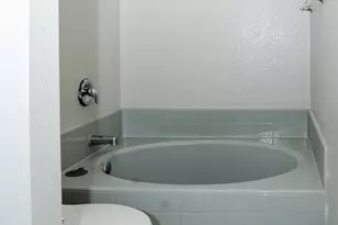 2129 Bliss Rd, Fort Worth, TX 76177 - Photo 16