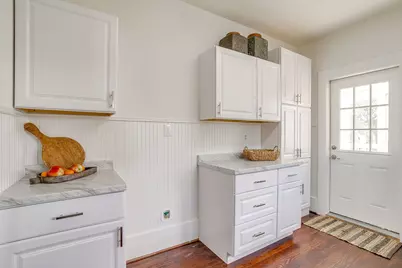 116 E Akard Street, Weatherford, TX 76086 - Photo 24