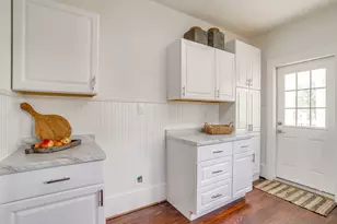 116 E Akard St, Weatherford, TX 76086 - Photo 24