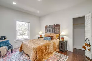 116 E Akard St, Weatherford, TX 76086 - Photo 12