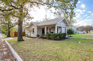 116 E Akard St, Weatherford, TX 76086 - Photo 28