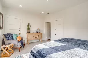 116 E Akard St, Weatherford, TX 76086 - Photo 16