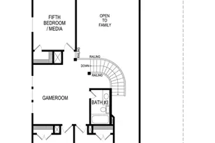 6308 Muller Creek Dr, Celina, TX 75009 - Photo 6