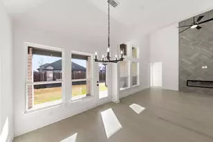 6308 Muller Creek Dr, Celina, TX 75009 - Photo 24