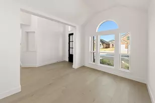 6308 Muller Creek Dr, Celina, TX 75009 - Photo 14