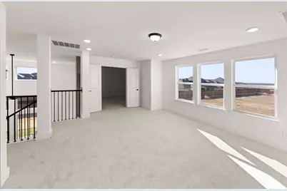 6308 Muller Creek Drive, Celina, TX 75009 - Photo 34