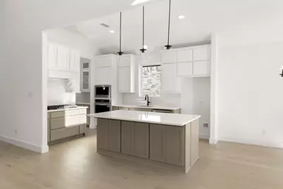 6308 Muller Creek Drive, Celina, TX 75009 - Photo 22