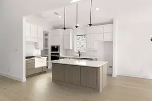 6308 Muller Creek Dr, Celina, TX 75009 - Photo 22