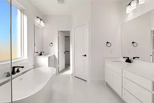 6308 Muller Creek Dr, Celina, TX 75009 - Photo 28