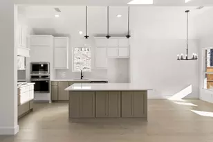 6308 Muller Creek Dr, Celina, TX 75009 - Photo 20