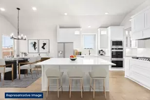 6308 Muller Creek Dr, Celina, TX 75009 - Photo 12