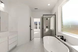 6308 Muller Creek Dr, Celina, TX 75009 - Photo 32