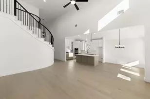 6308 Muller Creek Dr, Celina, TX 75009 - Photo 20