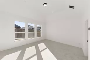 6308 Muller Creek Dr, Celina, TX 75009 - Photo 26