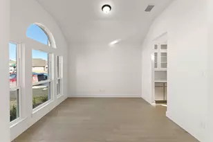 6308 Muller Creek Dr, Celina, TX 75009 - Photo 12