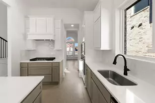 6308 Muller Creek Dr, Celina, TX 75009 - Photo 22