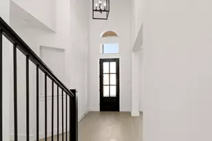 6308 Muller Creek Dr, Celina, TX 75009 - Photo 10