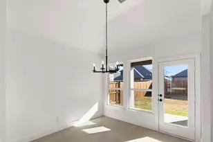 6308 Muller Creek Dr, Celina, TX 75009 - Photo 24