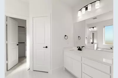 6308 Muller Creek Drive, Celina, TX 75009 - Photo 30