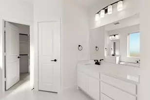 6308 Muller Creek Dr, Celina, TX 75009 - Photo 30