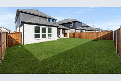 6308 Muller Creek Drive, Celina, TX 75009 - Photo 10