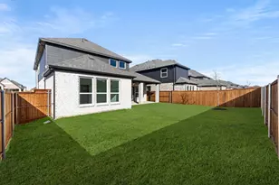 6308 Muller Creek Dr, Celina, TX 75009 - Photo 10