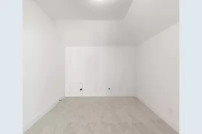 6308 Muller Creek Drive, Celina, TX 75009 - Photo 36