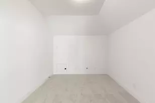 6308 Muller Creek Dr, Celina, TX 75009 - Photo 36