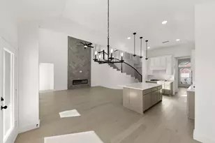 6308 Muller Creek Dr, Celina, TX 75009 - Photo 26