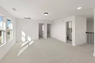 6308 Muller Creek Dr, Celina, TX 75009 - Photo 34