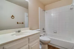 1202 Morrow Ln, Allen, TX 75002 - Photo 26
