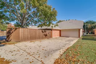 1202 Morrow Ln, Allen, TX 75002 - Photo 34