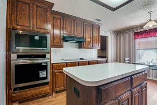 1202 Morrow Ln, Allen, TX 75002 - Photo 12