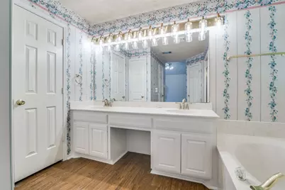 1202 Morrow Lane, Allen, TX 75002 - Photo 20