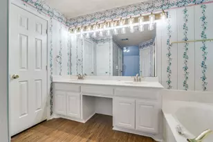 1202 Morrow Ln, Allen, TX 75002 - Photo 20