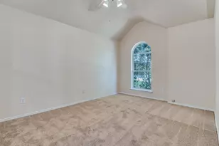 1202 Morrow Ln, Allen, TX 75002 - Photo 16