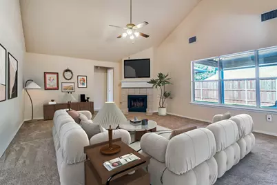 1202 Morrow Lane, Allen, TX 75002 - Photo 6